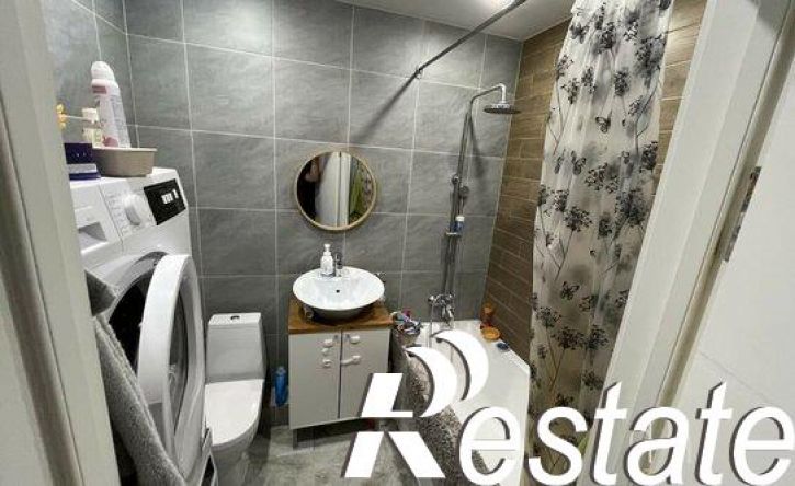 2-комн квартира улица Цезаря Куникова, 24 к3,  д. 24 к3