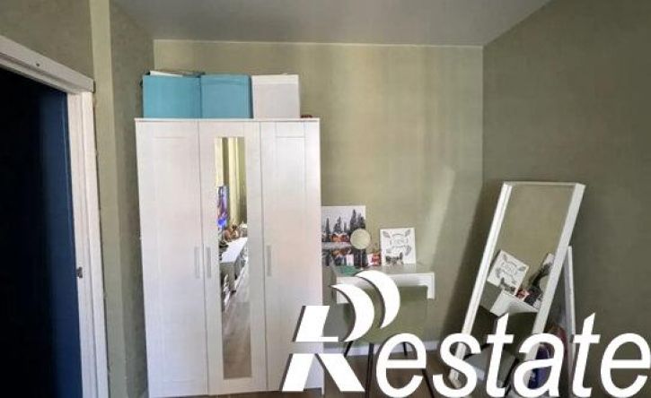 2-комн квартира улица Цезаря Куникова, 24 к3,  д. 24 к3