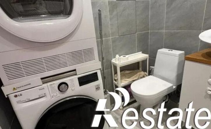 2-комн квартира улица Цезаря Куникова, 24 к3,  д. 24 к3