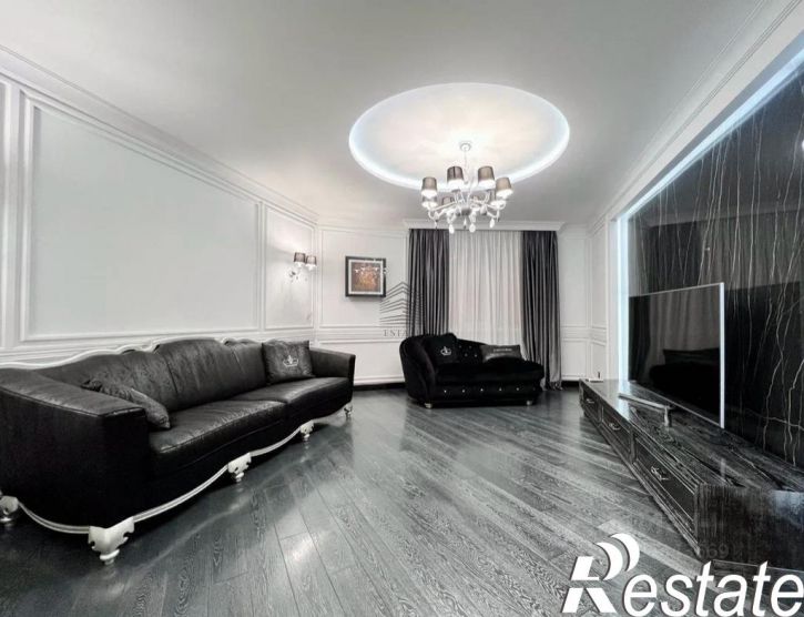 3-комн квартира Кожевенная улица, 24,  д. 24