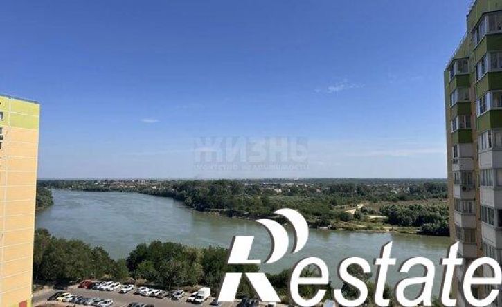 1-комн квартира улица Валерия Гассия, 22,  д. 22