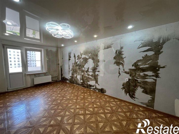 3-комн квартира улица Героя Аверкиева, 14,  д. 14