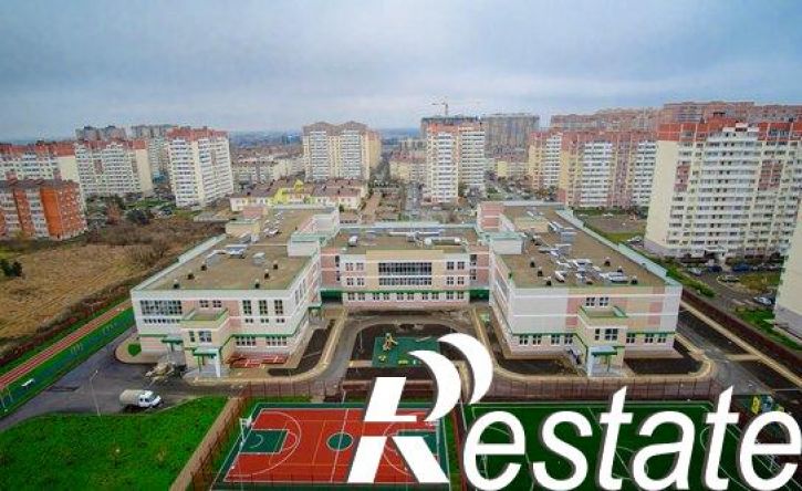 1-комн квартира Зеленоградская улица, 40,  д. 40