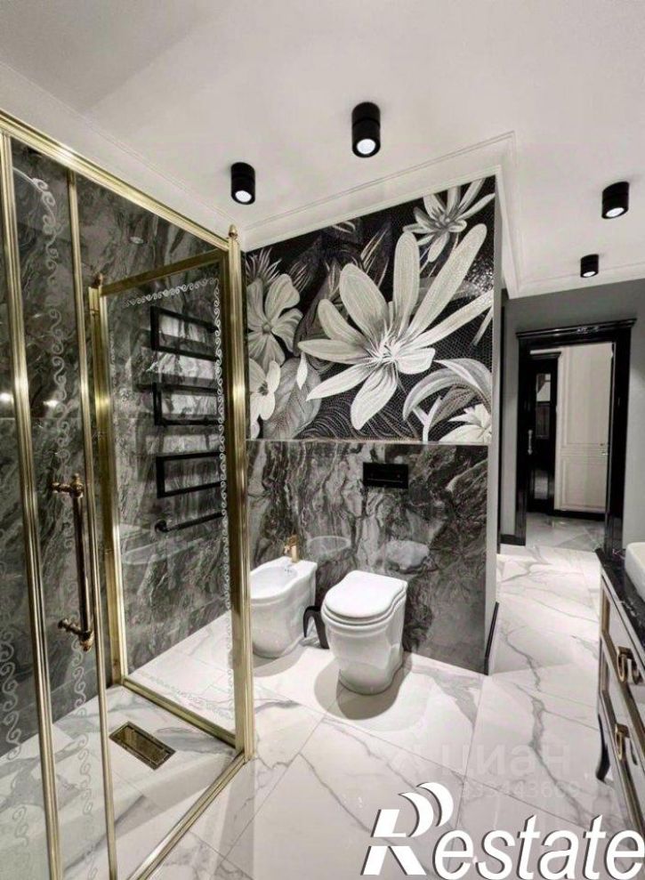 3-комн квартира Кожевенная улица, 24,  д. 24