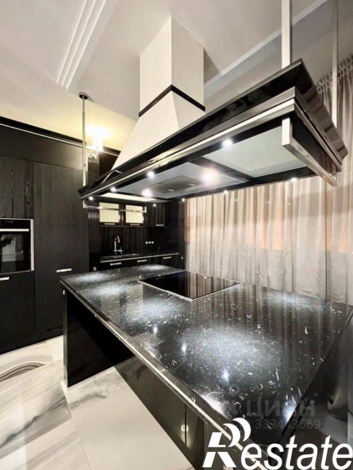 3-комн квартира Кожевенная улица, 24,  д. 24