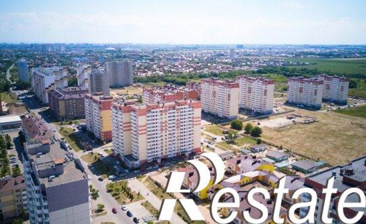 1-комн квартира Зеленоградская улица, 40,  д. 40