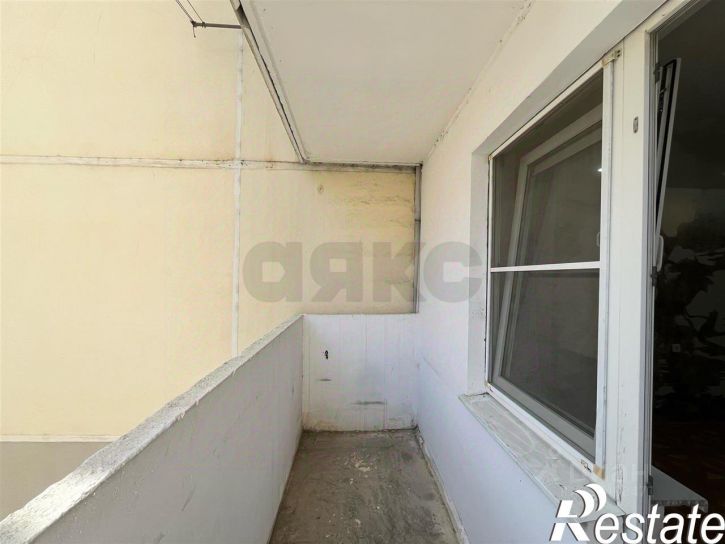 3-комн квартира улица Героя Аверкиева, 14,  д. 14