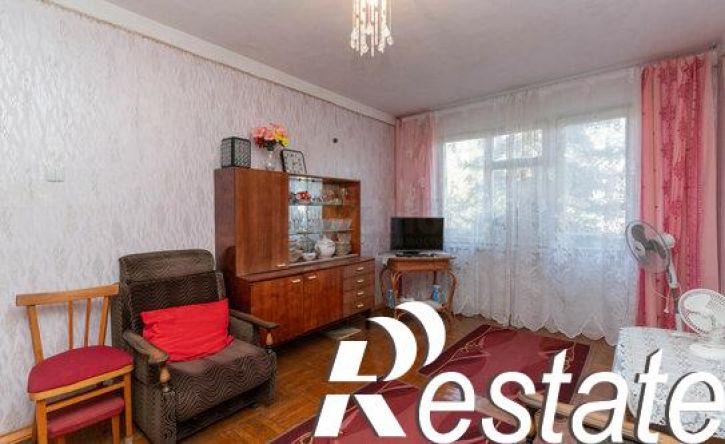 3-комн квартира улица Гагарина, 79А,  д. 79А