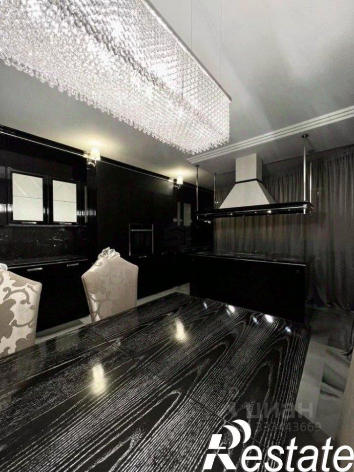 3-комн квартира Кожевенная улица, 24,  д. 24