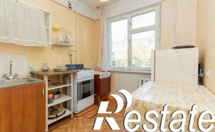 3-комн квартира улица Гагарина, 79А,  д. 79А