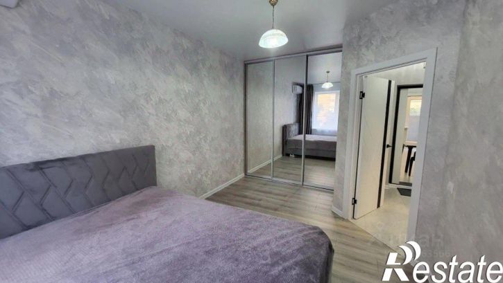 1-комн квартира улица им. Героя Яцкова И.В., 9 к1,  д. 9 к1