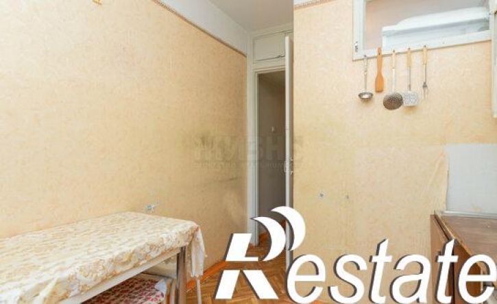 3-комн квартира улица Гагарина, 79А,  д. 79А