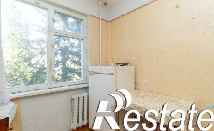3-комн квартира улица Гагарина, 79А,  д. 79А