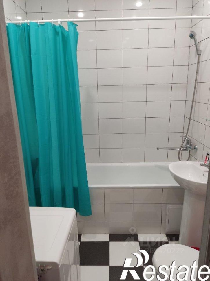 1-комн квартира улица Красных Партизан, 1/4 к10,  д. 1/4 к10