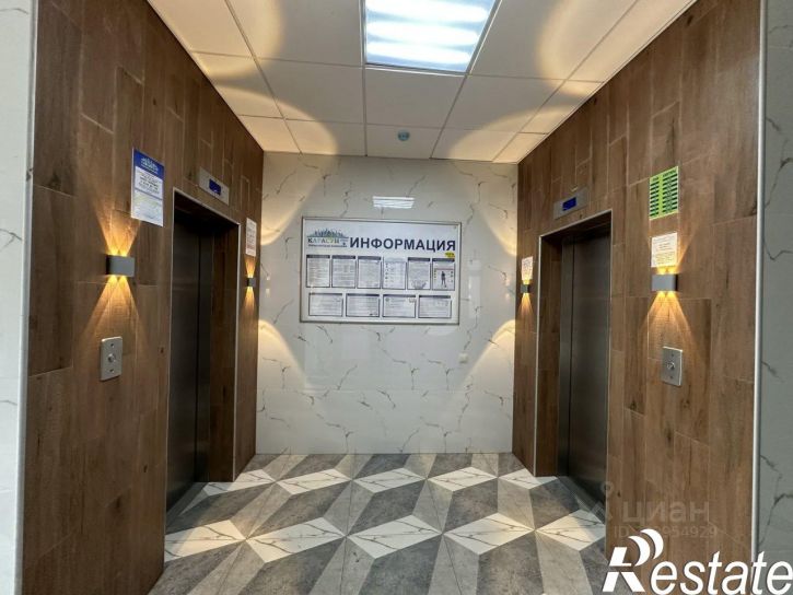 2-комн квартира улица Евгении Жигуленко, 25 к3,  д. 25 к3