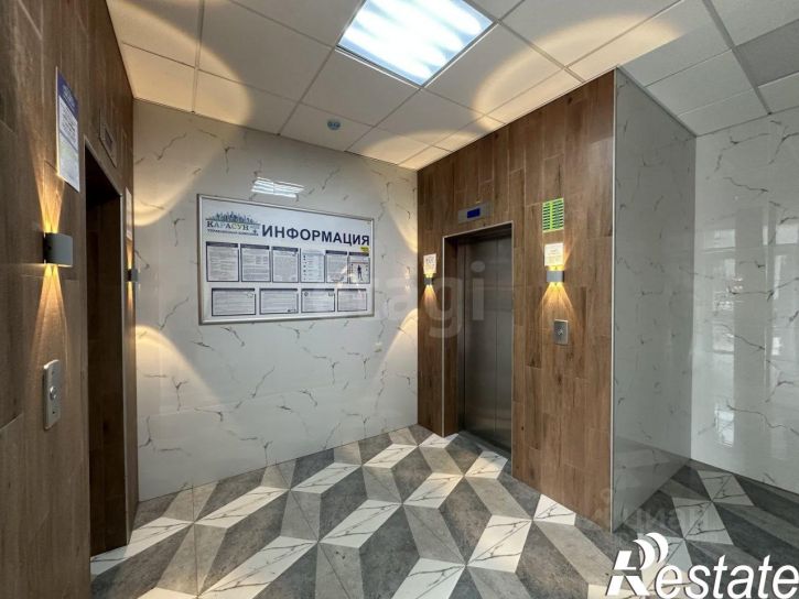 2-комн квартира улица Евгении Жигуленко, 25 к3,  д. 25 к3
