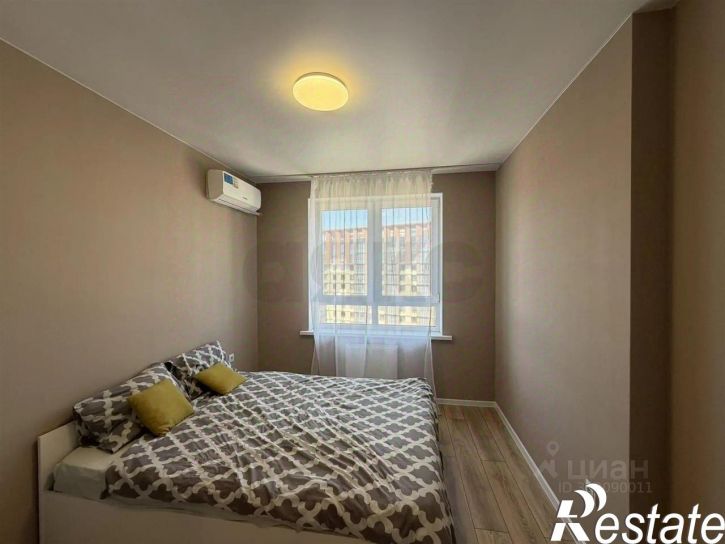 1-комн квартира улица имени Героя Пешкова, 14 к1,  д. 14 к1