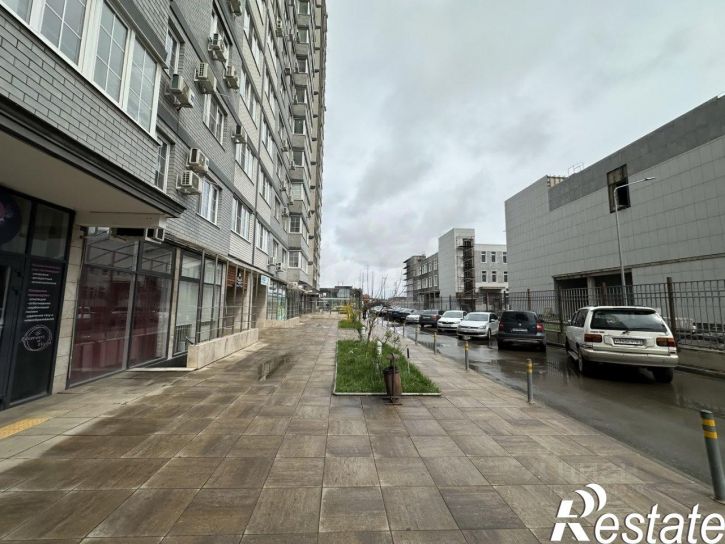 2-комн квартира улица Евгении Жигуленко, 25 к3,  д. 25 к3