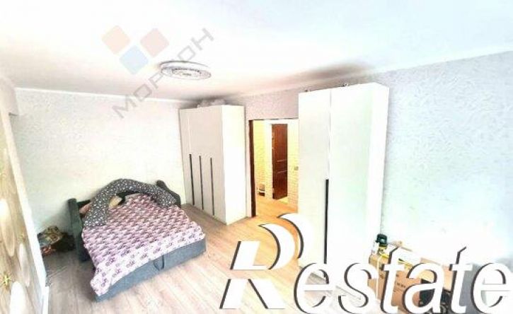 1-комн квартира 3-й Онежский проезд, 5,  д. 5