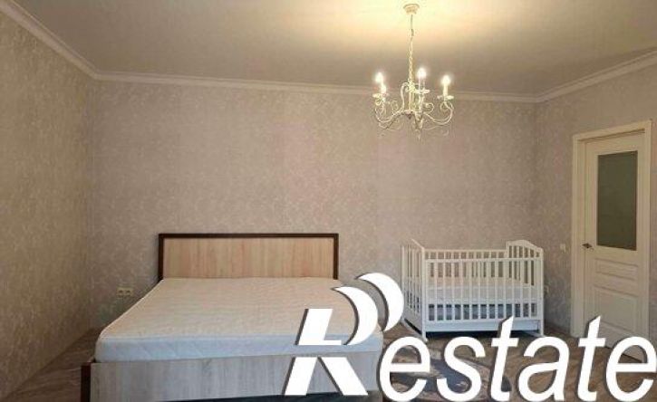 1-комн квартира улица Цезаря Куникова, 18 к8,  д. 18 к8