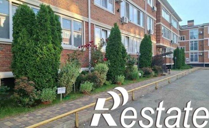 1-комн квартира улица Цезаря Куникова, 18 к8,  д. 18 к8