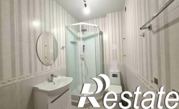 1-комн квартира улица Цезаря Куникова, 18 к8,  д. 18 к8