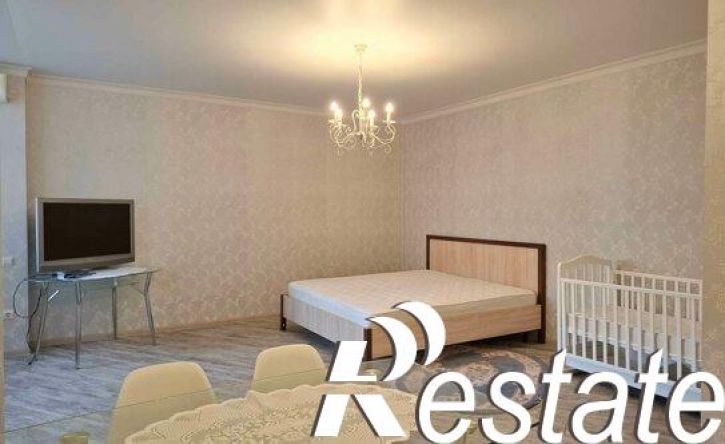 1-комн квартира улица Цезаря Куникова, 18 к8,  д. 18 к8