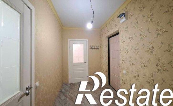 1-комн квартира улица Цезаря Куникова, 18 к8,  д. 18 к8
