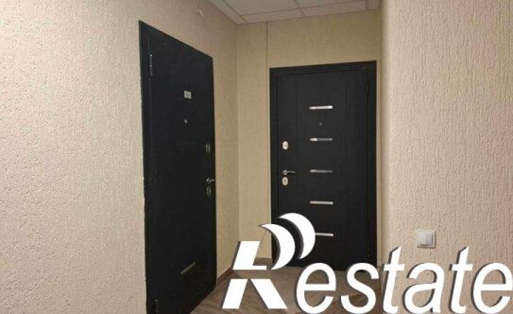 1-комн квартира улица Цезаря Куникова, 18 к8,  д. 18 к8