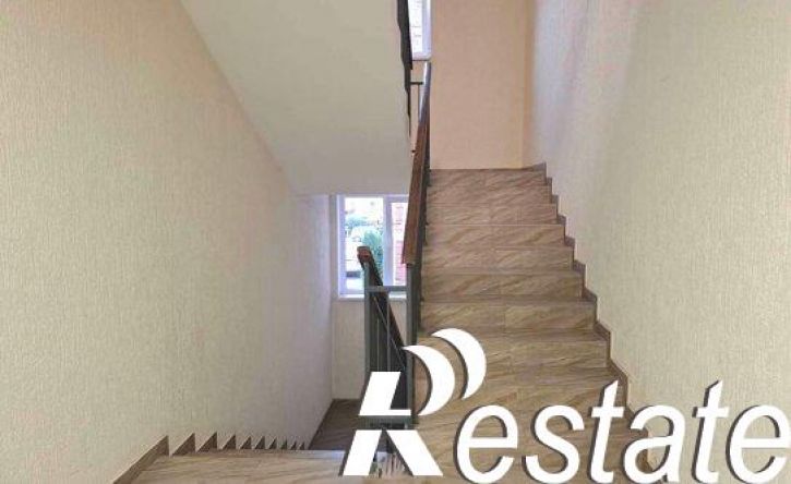 1-комн квартира улица Цезаря Куникова, 18 к8,  д. 18 к8