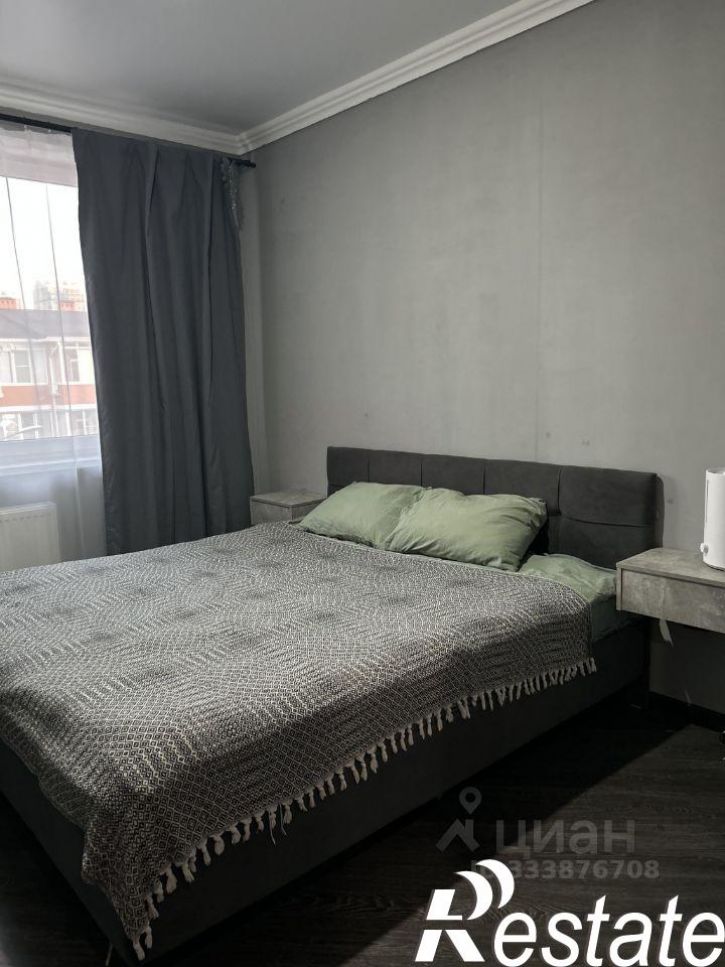 2-комн квартира 1-я Ямальская улица, 5/3,  д. 5/3