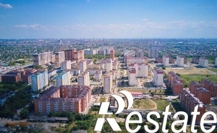 2-комн квартира 3-я Целиноградская улица, 5,  д. 5