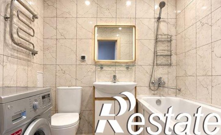 3-комн квартира улица Благоева, 29 с2,  д. 29 с2