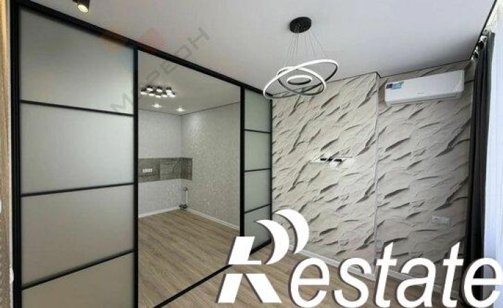 1-комн квартира Тепличная улица, 62/1 к1,  д. 62/1 к1
