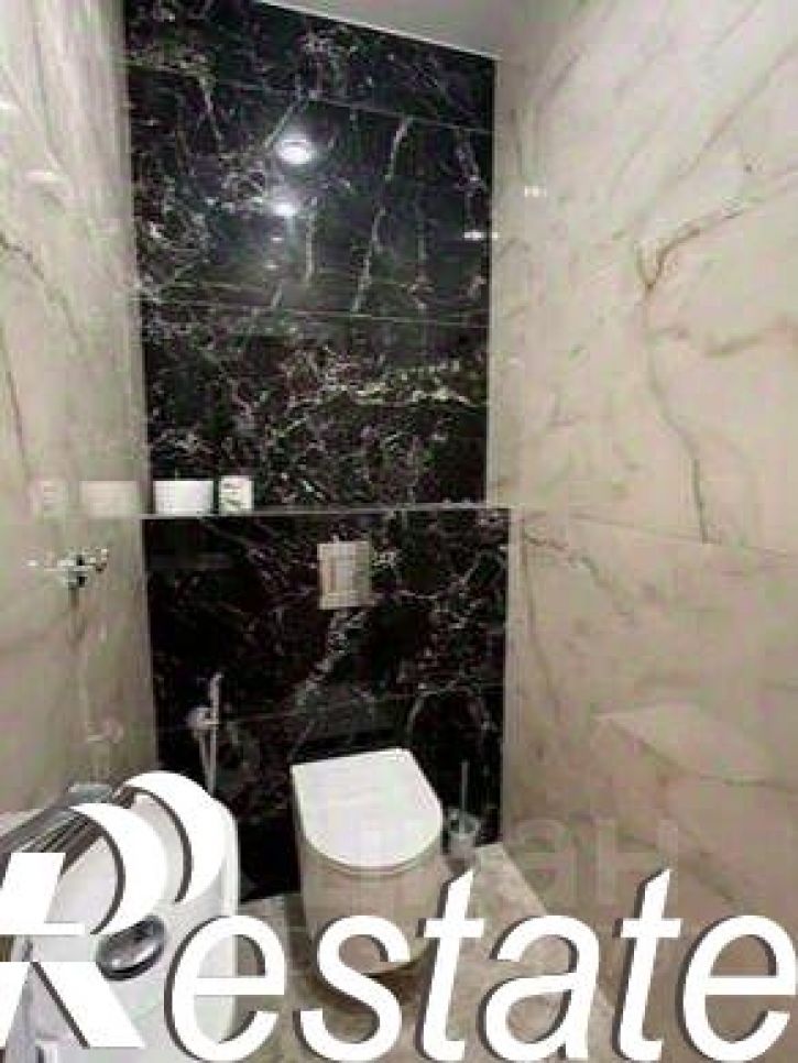 3-комн квартира улица Григория Булгакова, 19,  д. 19