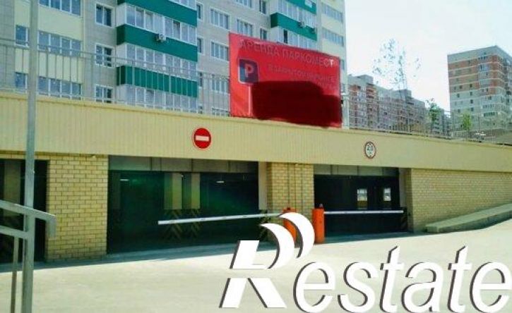 3-комн квартира улица Благоева, 29 с2,  д. 29 с2