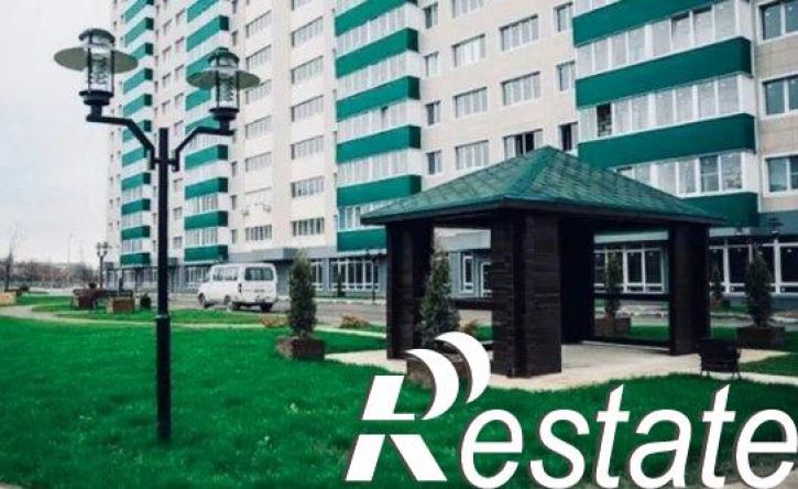 3-комн квартира улица Благоева, 29 с2,  д. 29 с2