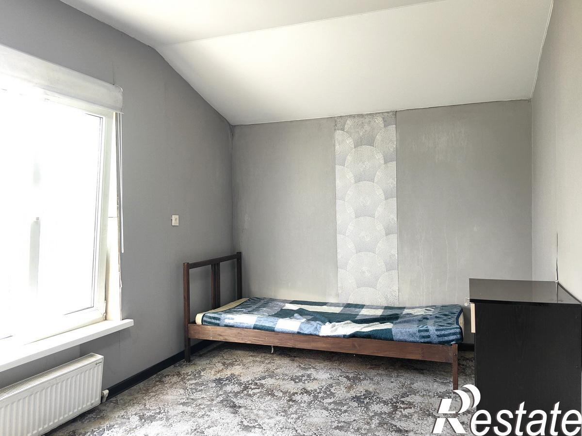 Купить дачу, дом, коттедж за 6 200 000 рублей на Рябиновая , 555