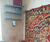 комната 87 кв м улица Митрофана Седина, 2