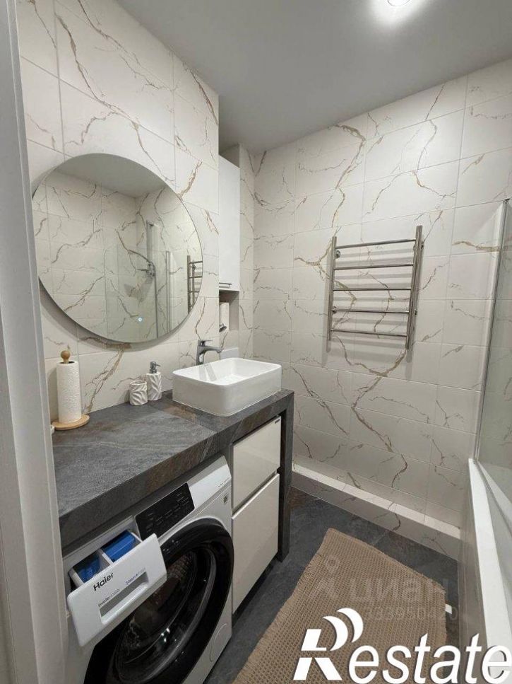 2-комн квартира Домбайская улица, 55 к2,  д. 55 к2