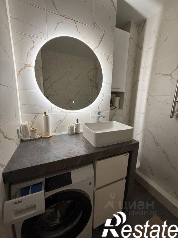 2-комн квартира Домбайская улица, 55 к2,  д. 55 к2