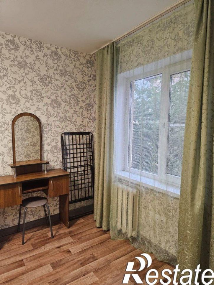 2-комн квартира улица Гагарина, 145,  д. 145