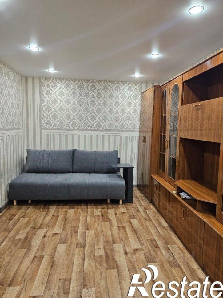 2-комн квартира улица Гагарина, 145,  д. 145