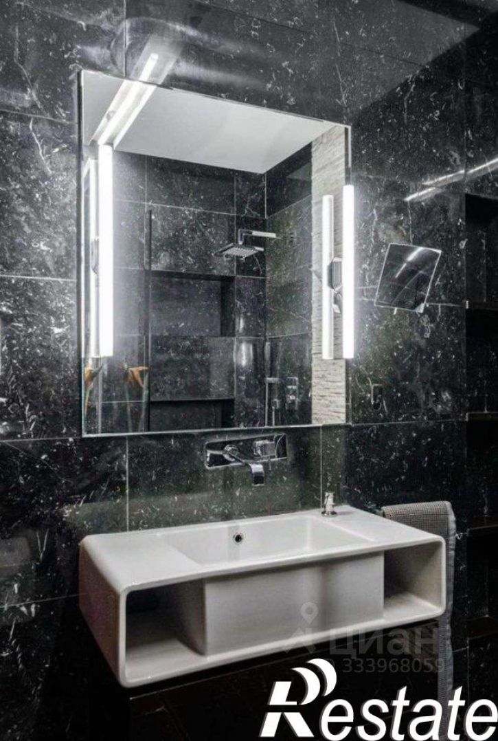 2-комн квартира Конгрессная улица, 33,  д. 33