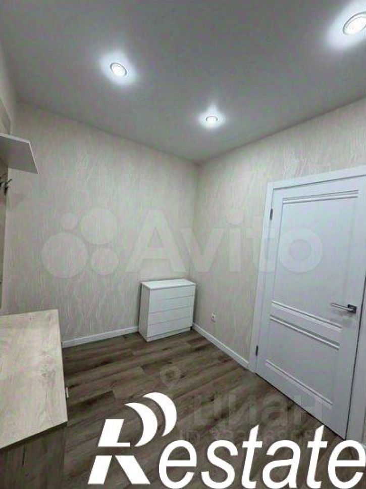 1-комн квартира Адмиралтейский бульвар, 3 к1,  д. 3 к1
