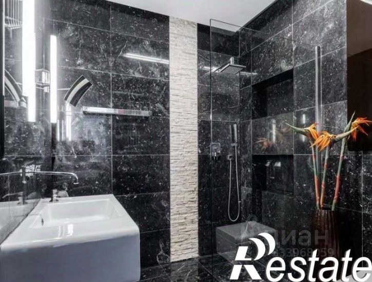 2-комн квартира Конгрессная улица, 33,  д. 33