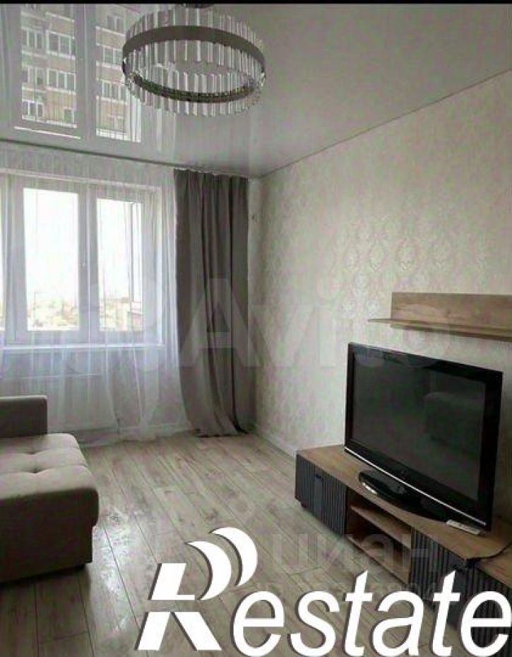 2-комн квартира улица Петра Метальникова, 11,  д. 11