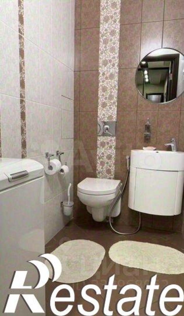 2-комн квартира улица Героя Аверкиева, 8,  д. 8