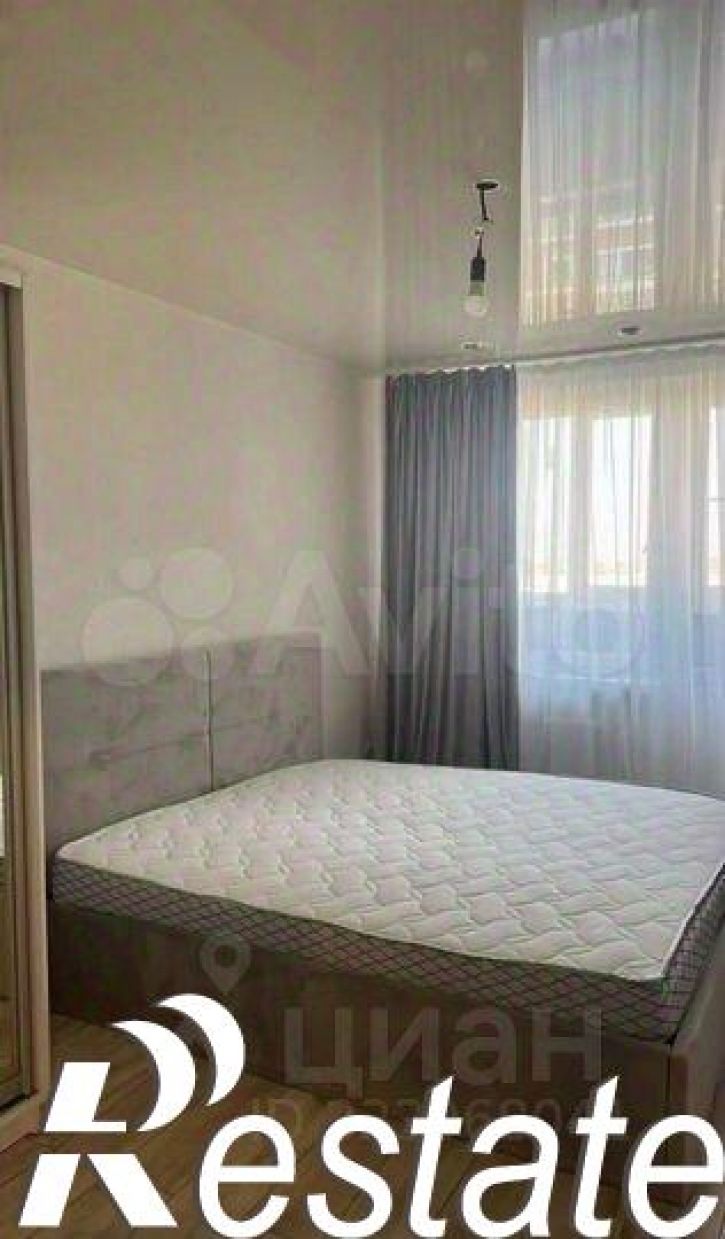 2-комн квартира улица Петра Метальникова, 11,  д. 11