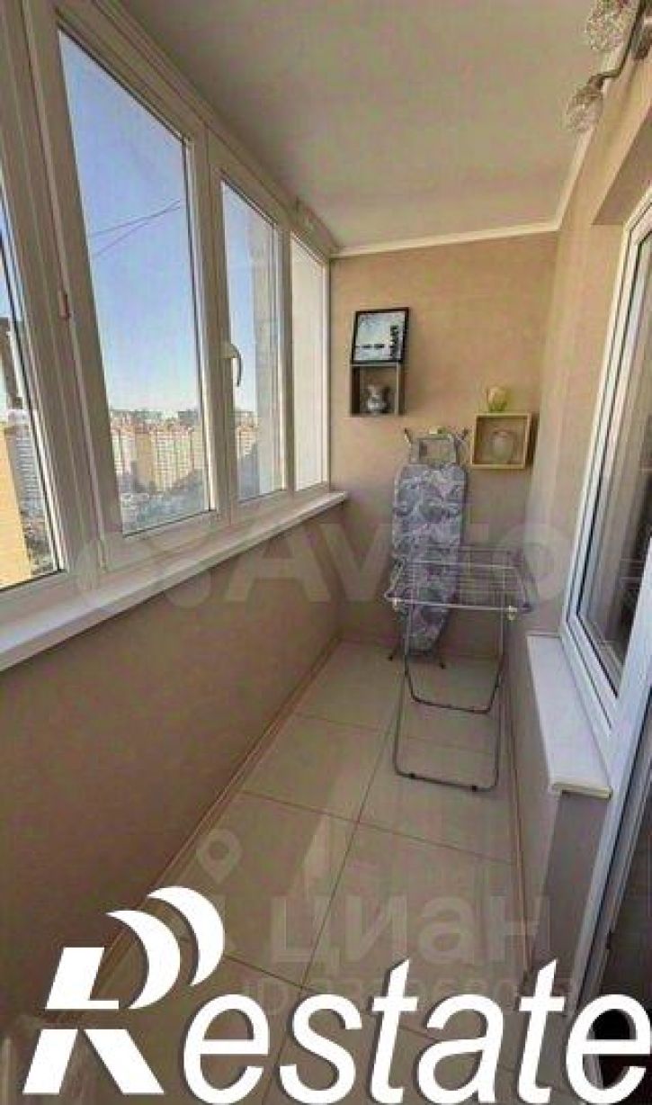 2-комн квартира улица Героя Аверкиева, 8,  д. 8